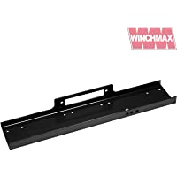 Cabestrante placa de montaje para 13000lb + 13500lb Winchmax tornos